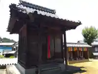 正円寺(福井県)