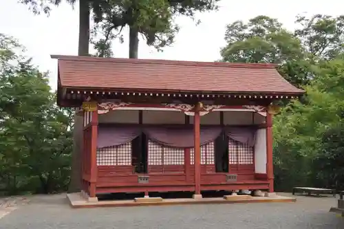 成相寺(京都府)