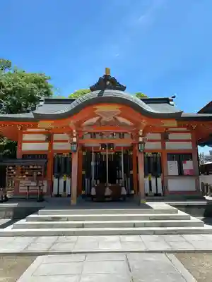 石園座多久虫玉神社(奈良県)