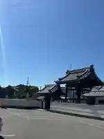 福林寺(兵庫県)