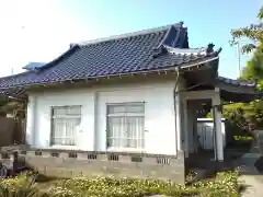 音岸寺(神奈川県)