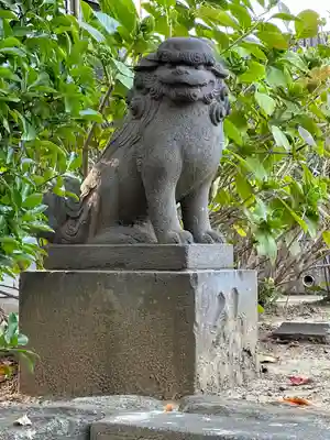 龍本寺(神奈川県)