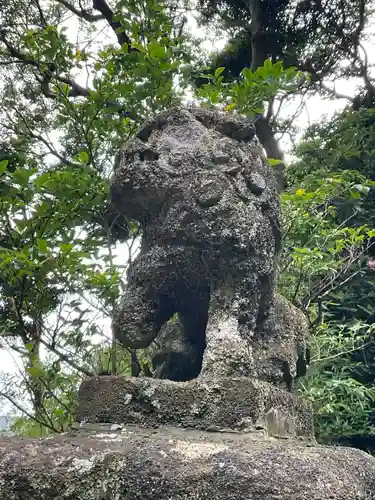 立石不動院(神奈川県)