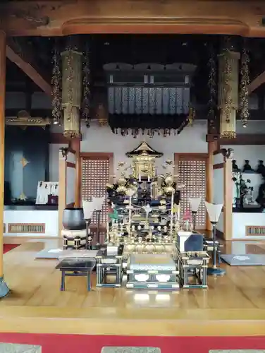 總持寺(東京都)