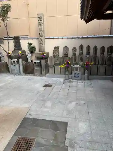 持明院(大阪府)