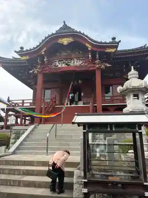 慈眼寺の{uncategorized: "未分類", other: "その他", undefined: "問題あり", building: "その他建物", grave: "お墓", sacred_gate: "鳥居", guardian: "狛犬", statue: "像", buddha: "仏像", history: "歴史", nature: "自然", garden: "庭園", animal: "動物", pagoda: "塔", temizu: "手水舎", mountain_gate: "山門・神門", sanctuary: "本殿・本堂", subordinate: "末社・摂社", art: "芸術", scenery: "景色", jizo: "地蔵", ema: "絵馬", goshuin: "御朱印", omikuji: "おみくじ", items: "授与品その他", amulet: "お守り", goshuincho: "御朱印帳", eats: "食事", festival: "お祭り", votive_dance: "神楽", shichigosan: "七五三参", wedding: "結婚式", experience: "体験その他", initially: "初詣", around: "周辺", anti_infection: "感染症対策"}