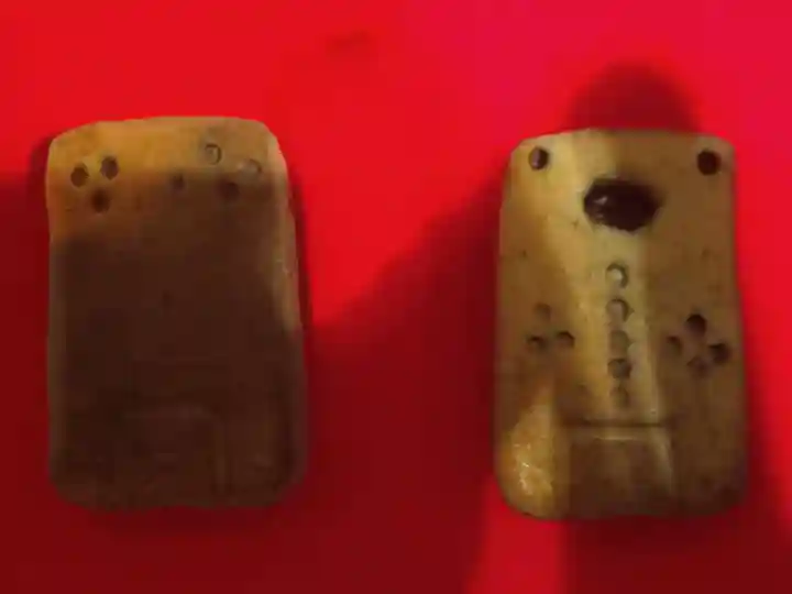 浅間神社(秋田県)