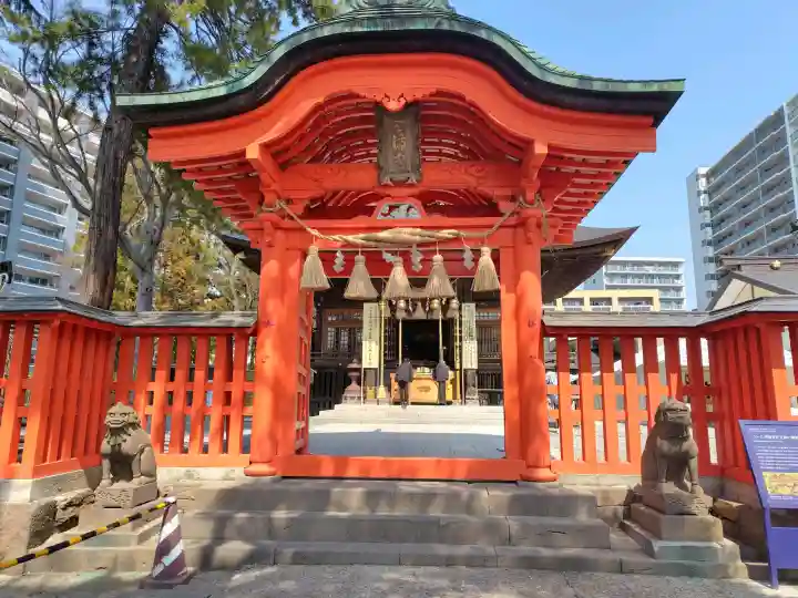 榴岡天満宮の{uncategorized: "未分類", other: "その他", undefined: "問題あり", building: "その他建物", grave: "お墓", sacred_gate: "鳥居", guardian: "狛犬", statue: "像", buddha: "仏像", history: "歴史", nature: "自然", garden: "庭園", animal: "動物", pagoda: "塔", temizu: "手水舎", mountain_gate: "山門・神門", sanctuary: "本殿・本堂", subordinate: "末社・摂社", art: "芸術", scenery: "景色", jizo: "地蔵", ema: "絵馬", goshuin: "御朱印", omikuji: "おみくじ", items: "授与品その他", amulet: "お守り", goshuincho: "御朱印帳", eats: "食事", festival: "お祭り", votive_dance: "神楽", shichigosan: "七五三参", wedding: "結婚式", experience: "体験その他", initially: "初詣", around: "周辺", anti_infection: "感染症対策"}