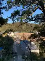 宮本神社(千葉県)