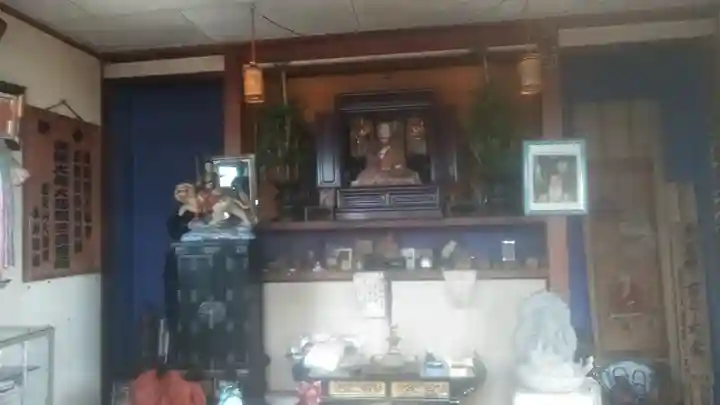 大国寺(鹿児島県)