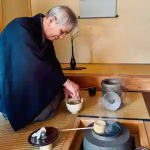 伊勢の国 四天王寺(三重県)(2026年01月08日(木) 11時23分49秒投稿)