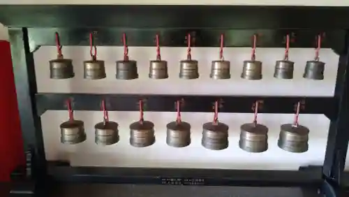 実光院(京都府)