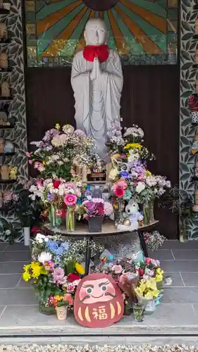 尊陽院(京都府)