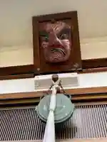 寶福禅寺(宝福寺)のその他建物