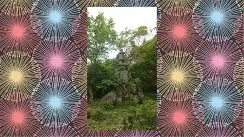 神橋(二荒山神社)(栃木県)