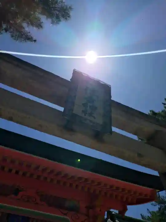 住吉大社の{uncategorized: "未分類", other: "その他", undefined: "問題あり", building: "その他建物", grave: "お墓", sacred_gate: "鳥居", guardian: "狛犬", statue: "像", buddha: "仏像", history: "歴史", nature: "自然", garden: "庭園", animal: "動物", pagoda: "塔", temizu: "手水舎", mountain_gate: "山門・神門", sanctuary: "本殿・本堂", subordinate: "末社・摂社", art: "芸術", scenery: "景色", jizo: "地蔵", ema: "絵馬", goshuin: "御朱印", omikuji: "おみくじ", items: "授与品その他", amulet: "お守り", goshuincho: "御朱印帳", eats: "食事", festival: "お祭り", votive_dance: "神楽", shichigosan: "七五三参", wedding: "結婚式", experience: "体験その他", initially: "初詣", around: "周辺", anti_infection: "感染症対策"}