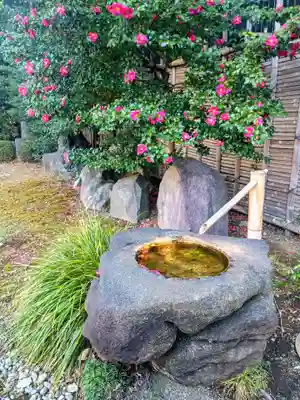 靖國神社(東京都)