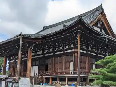 くろ谷 金戒光明寺(京都府)