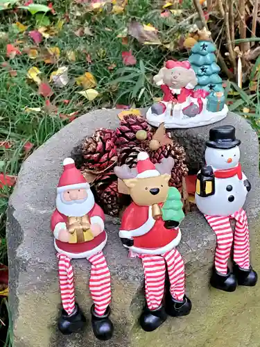 陽林寺(福島県)