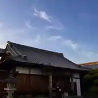 真言宗 善通寺派 薬王寺(香川県)