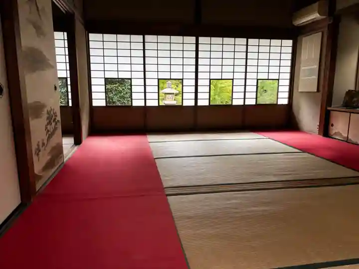 雲龍院(京都府)