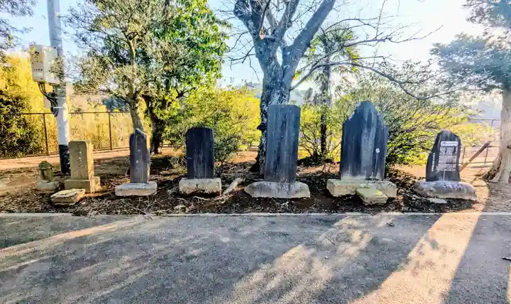 妙泉寺(千葉県)