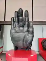 東大寺のその他建物