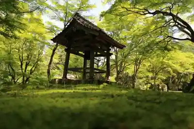 高源寺のその他建物