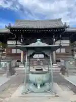 妙蓮寺(神奈川県)