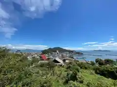 医王寺(広島県)