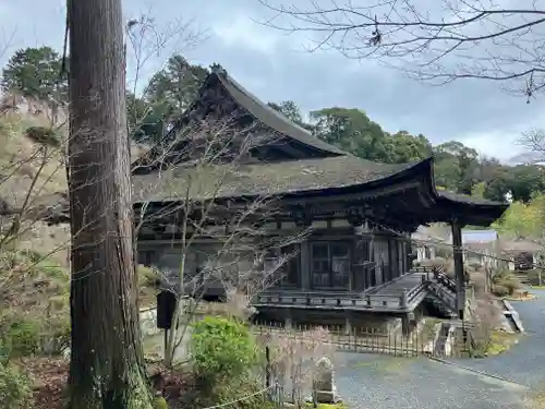 常樂寺(滋賀県)