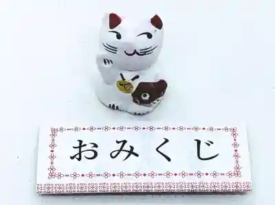 伊豫稲荷神社(愛媛県)