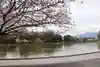 橿原神宮(奈良県)