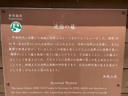 壇上伽藍(和歌山県)