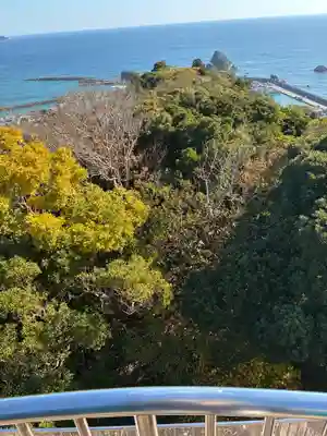 浅間神社(千葉県)