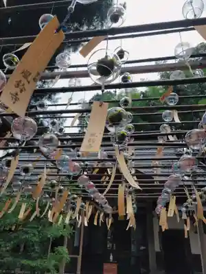 正寿院のその他建物