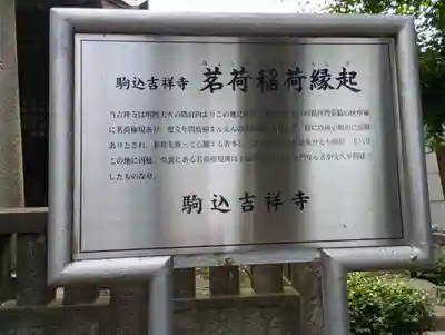 吉祥寺(東京都)