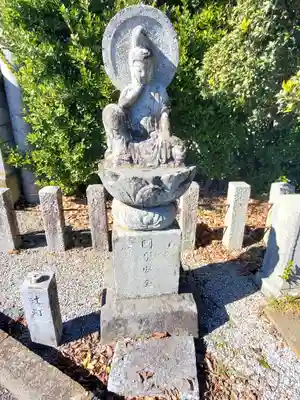 寿徳寺(栃木県)