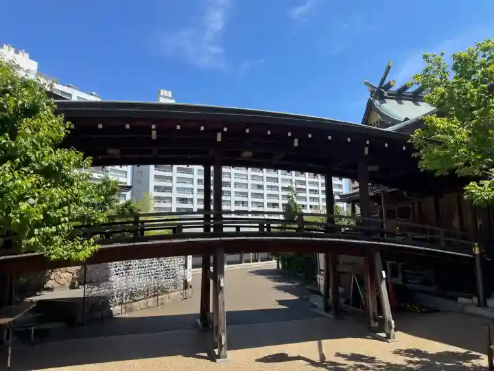湯島天満宮の{uncategorized: "未分類", other: "その他", undefined: "問題あり", building: "その他建物", grave: "お墓", sacred_gate: "鳥居", guardian: "狛犬", statue: "像", buddha: "仏像", history: "歴史", nature: "自然", garden: "庭園", animal: "動物", pagoda: "塔", temizu: "手水舎", mountain_gate: "山門・神門", sanctuary: "本殿・本堂", subordinate: "末社・摂社", art: "芸術", scenery: "景色", jizo: "地蔵", ema: "絵馬", goshuin: "御朱印", omikuji: "おみくじ", items: "授与品その他", amulet: "お守り", goshuincho: "御朱印帳", eats: "食事", festival: "お祭り", votive_dance: "神楽", shichigosan: "七五三参", wedding: "結婚式", experience: "体験その他", initially: "初詣", around: "周辺", anti_infection: "感染症対策"}