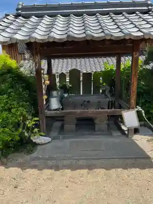 見性寺(広島県)