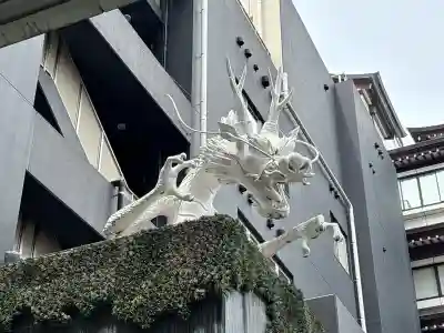 万松寺(愛知県)