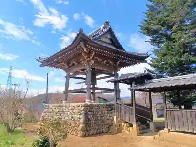 淨空院(埼玉県)
