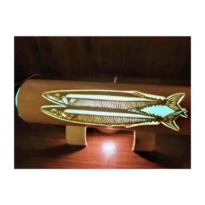 立志神社のその他建物