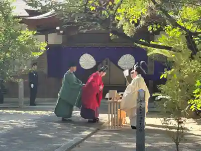 香椎宮(福岡県)