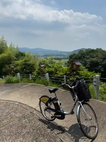 海住山寺(京都府)