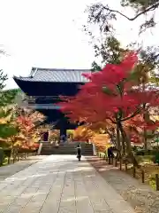 南禅寺(京都府)