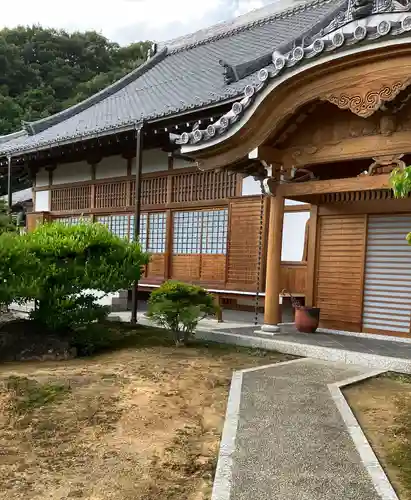 天澤院(岐阜県)