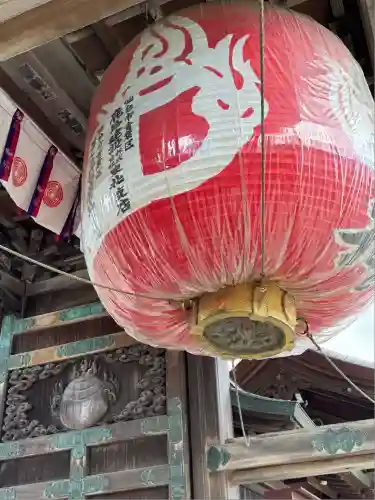 竹駒神社(宮城県)