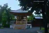 總持寺(東京都)