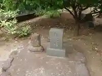 太神宮(神奈川県)